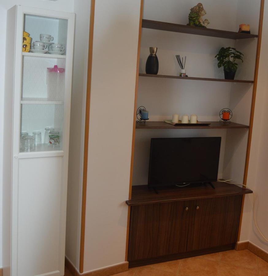San Francisco  Hostal Solymar מראה חיצוני תמונה