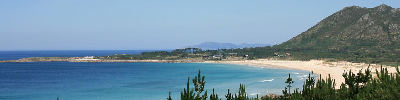 San Francisco  Hostal Solymar מראה חיצוני תמונה